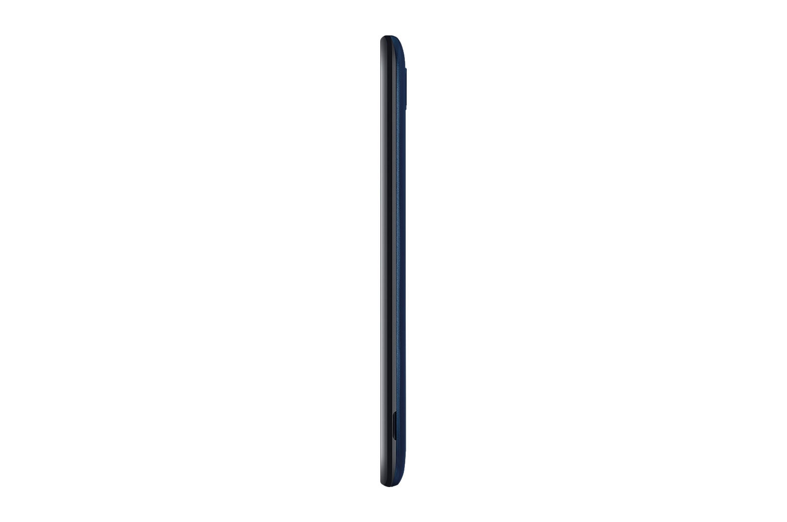 LG K9 Smartphone Display 5" HD Fotocamera da 8MP, LMX210EM