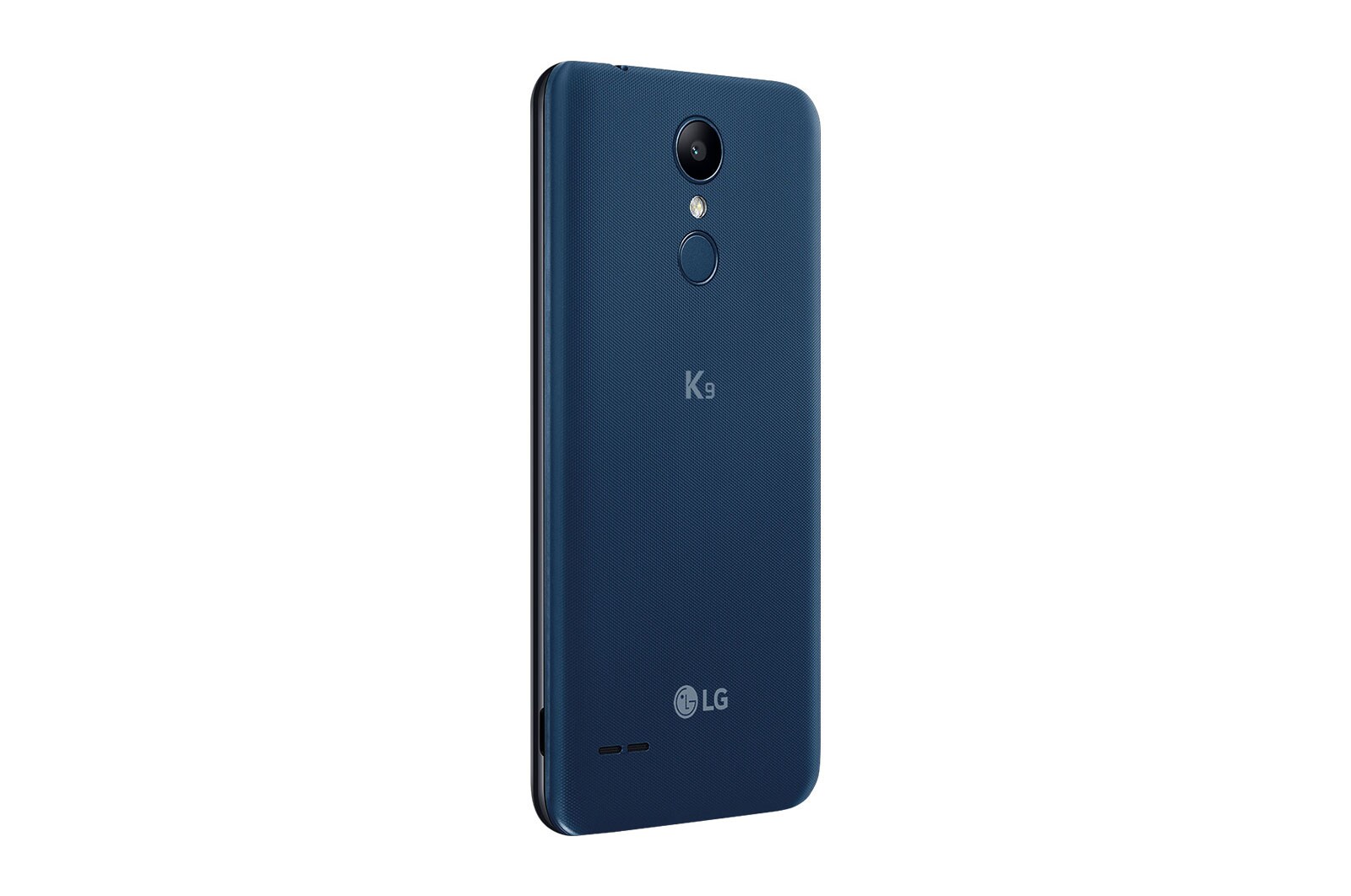 LG K9 Smartphone Display 5" HD Fotocamera da 8MP, LMX210EM
