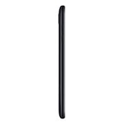 LG K9 Dual Sim Smartphone Display 5" HD Fotocamera da 8MP, LMX210EMW