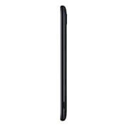 LG K9 Dual Sim Smartphone Display 5" HD Fotocamera da 8MP, LMX210EMW