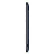 LG K9 Dual Sim Smartphone Display 5" HD Fotocamera da 8MP, LMX210EMW