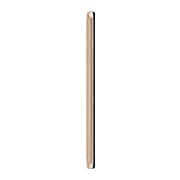 LG K11 Smartphone Display 5.3" Fotocamera da 13MP Batteria 3000mAh Cover in metallo , LMX410EO