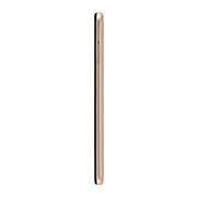LG K11 Smartphone Display 5.3" Fotocamera da 13MP Batteria 3000mAh Cover in metallo , LMX410EO