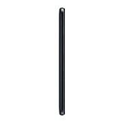 LG K11 Smartphone Display 5.3" Fotocamera da 13MP Batteria 3000mAh Cover in metallo , LMX410EO