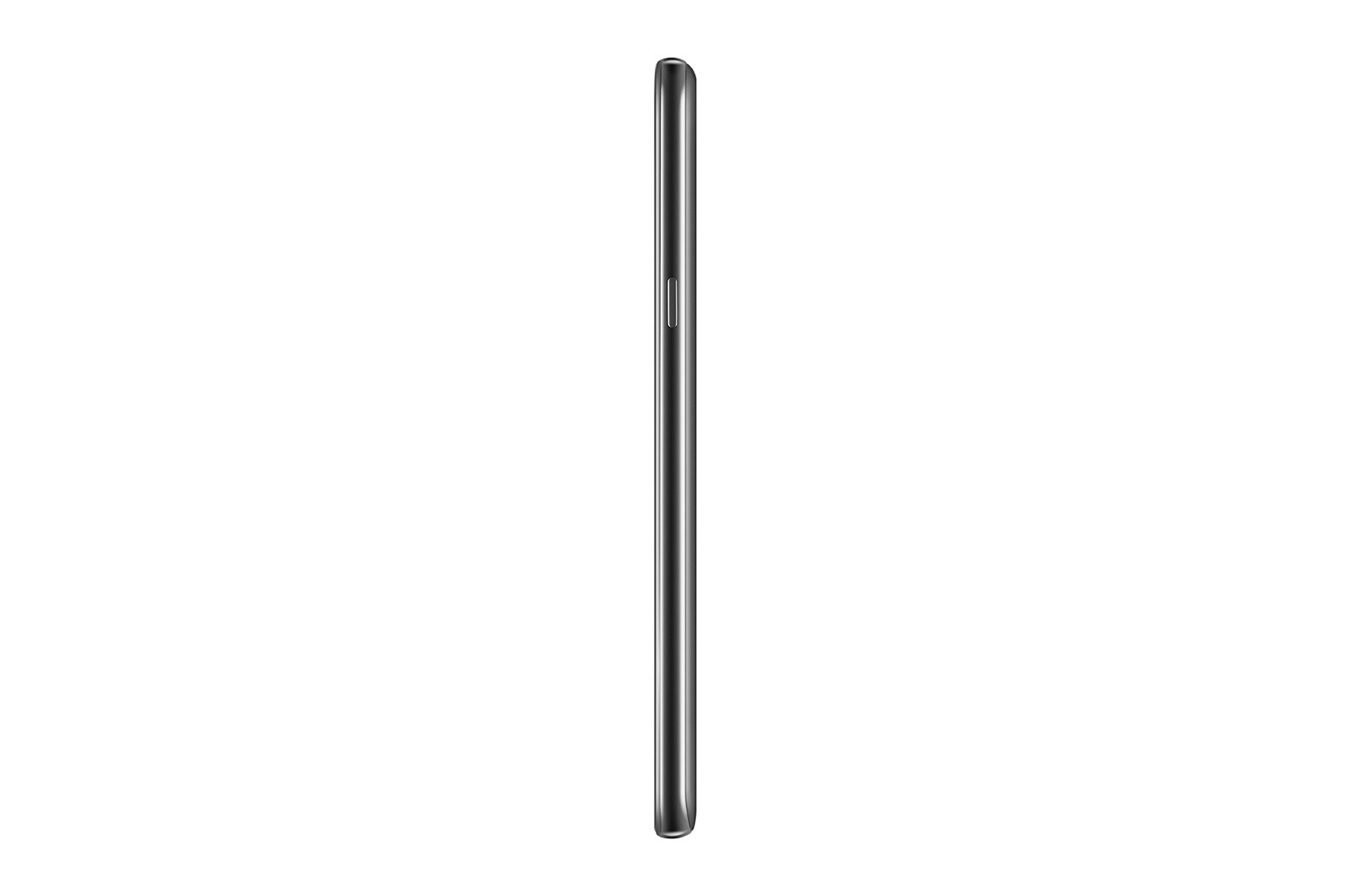 LG K40 Smartphone I.A Display FullVision 5.7" Fotocamera da 16MP Audio 3D Surround DTS:X, LMX420EM