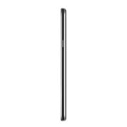 LG K40 Smartphone I.A Display FullVision 5.7" Fotocamera da 16MP Audio 3D Surround DTS:X, LMX420EM