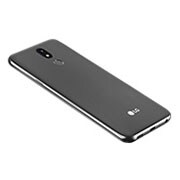 LG K40 Smartphone I.A Display FullVision 5.7" Fotocamera da 16MP Audio 3D Surround DTS:X, LMX420EM