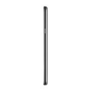 LG K40 Dual SIM Smartphone I.A Display FullVision 5.7" Fotocamera da 16MP Audio 3D Surround DTS:X, LMX420EMW