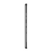 LG K40 Dual SIM Smartphone I.A Display FullVision 5.7" Fotocamera da 16MP Audio 3D Surround DTS:X, LMX420EMW