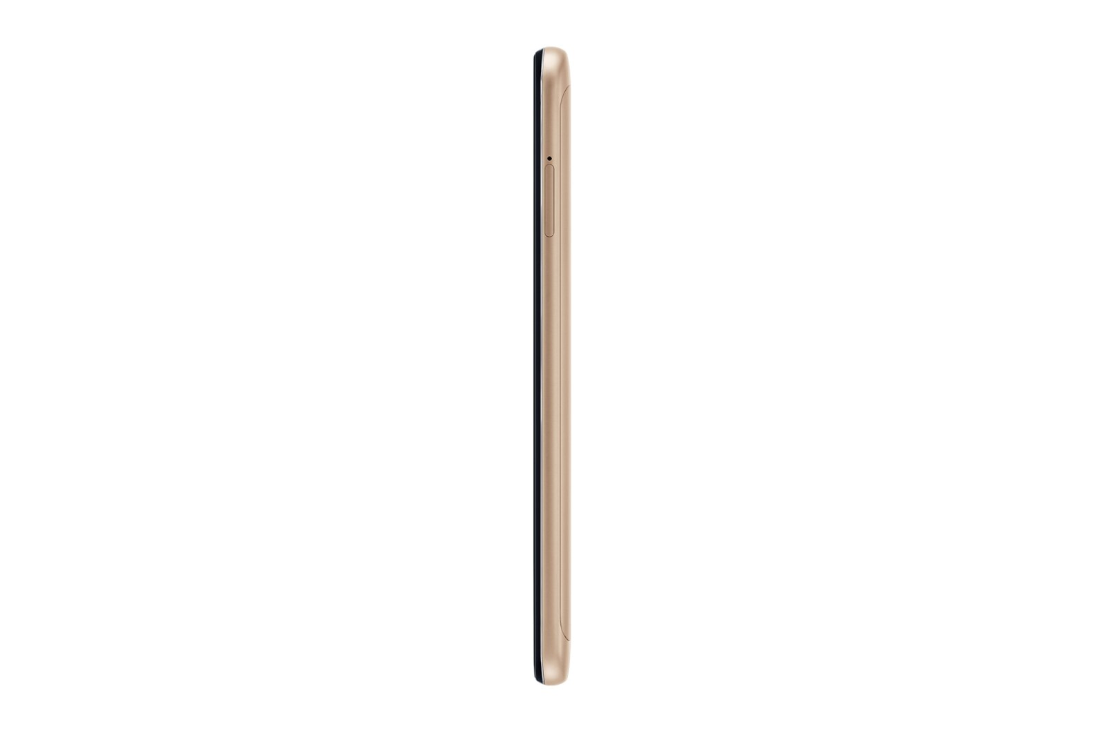 LG K11 Dual Sim Smartphone Display 5.3" Fotocamera da 13MP Batteria 3000mAh Cover in metallo , LMX410EOW