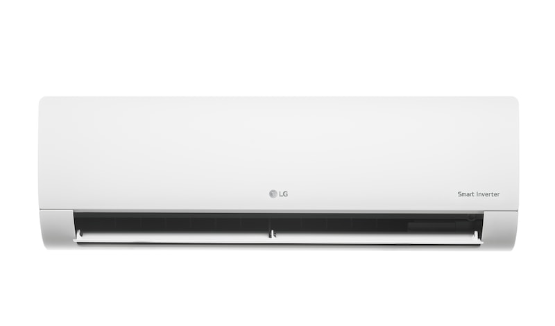 LG Climatizzatore Smart Inverter Libero Classe energetica A++ / A+ 18000 BTU , PM18EP
