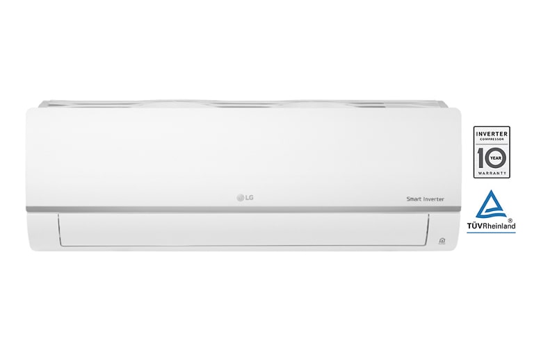 lg condizionatore PM24SP