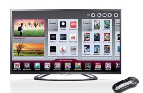 lg-tv-LA641-feature-img-detail