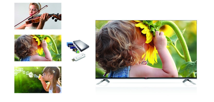 DivX HD
