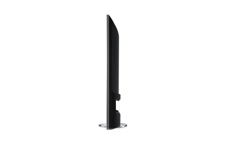 LG TV Ultra HD 105 pollici, Smart TV webOS Cinema 3D, DVBT2, DVBS2 e potenza audio 150W 7.2 ch., 105UC9V