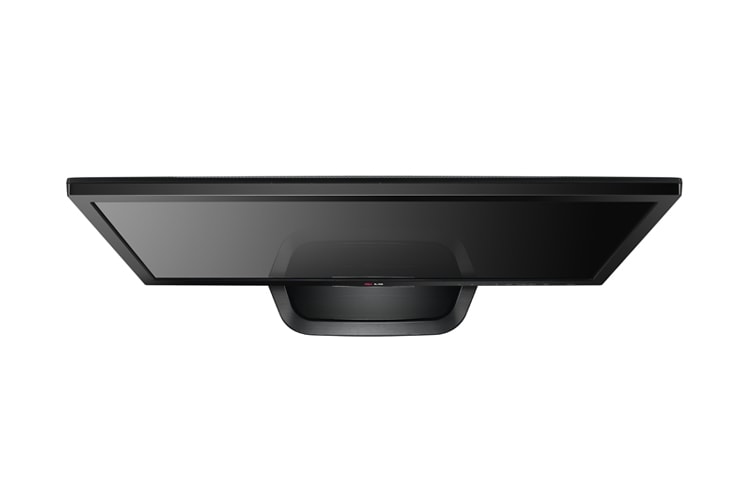 LG 26 pollici TV LED HD Ready 100 MCI, 26LN450B