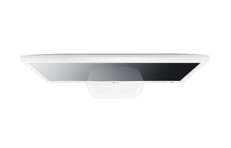 LG 26 pollici TV LED HD Ready 100 MCI, 26LN457B