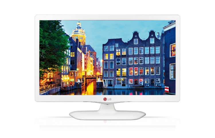 lg  tv led 28LB457U