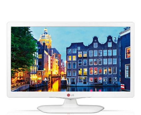 lg  tv led 28LB457U