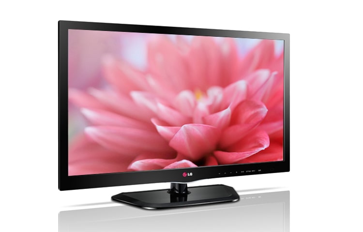 LG TV HD Ready 100 MCI 29LN450B