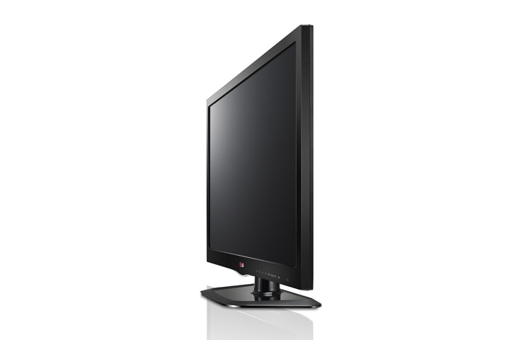 LG 29 pollici TV LED HD Ready 100 MCI, 29LN450B