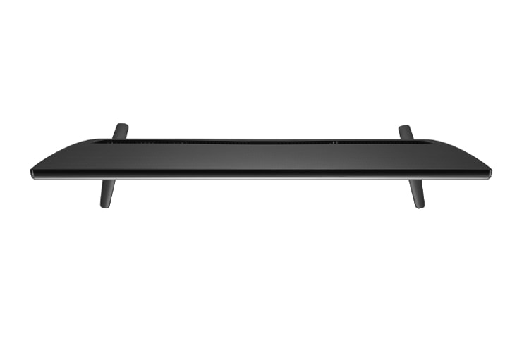 LG TV LED 32 pollici HD Ready con DVBT, DVBC e potenza audio 2.0 ch., 32LF510B
