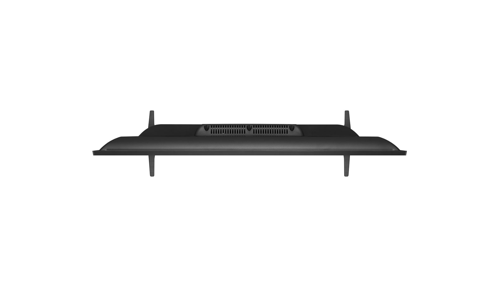 LG TV LED 32" HD Ready DVB-T2/S2 Audio 2.0ch, 32LJ500U