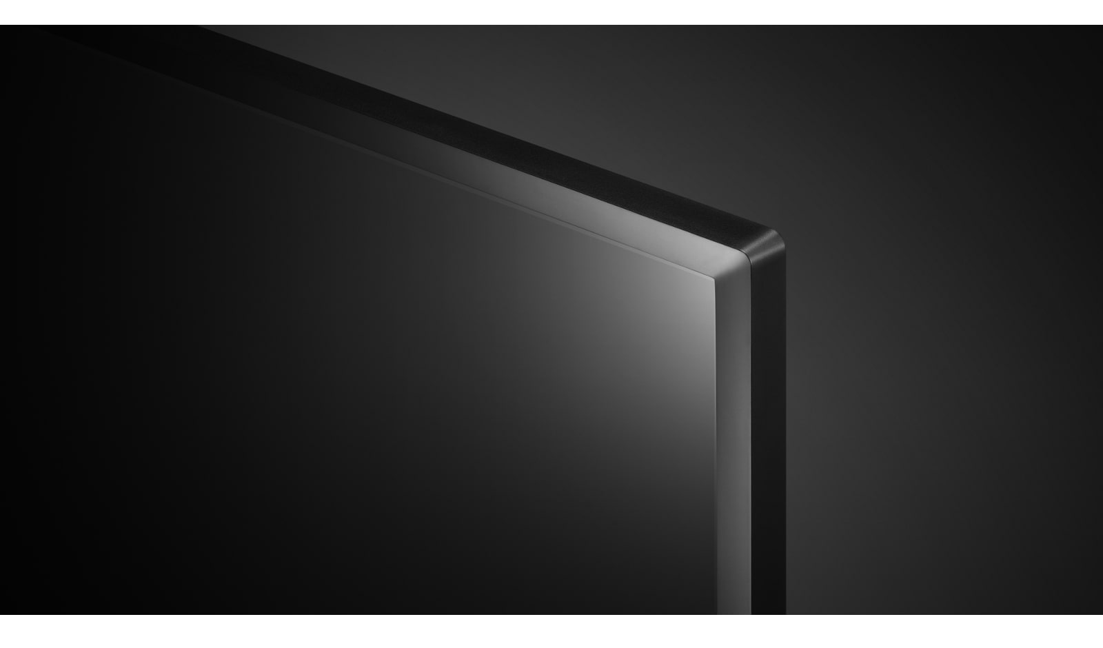 LG TV LED 32" HD Ready DVB-T2/S2 Audio 2.0ch, 32LJ500U