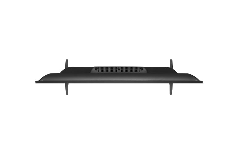 LG TV LED 32" HD Ready DVB-T2/S2 Audio 2.0ch, 32LJ500U
