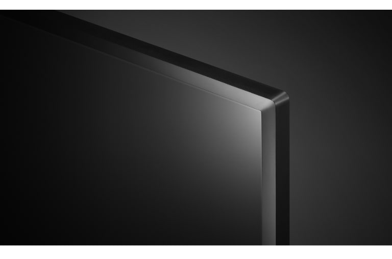 LG TV LED 32" HD Ready DVB-T2/S2 Audio 2.0ch, 32LJ500U