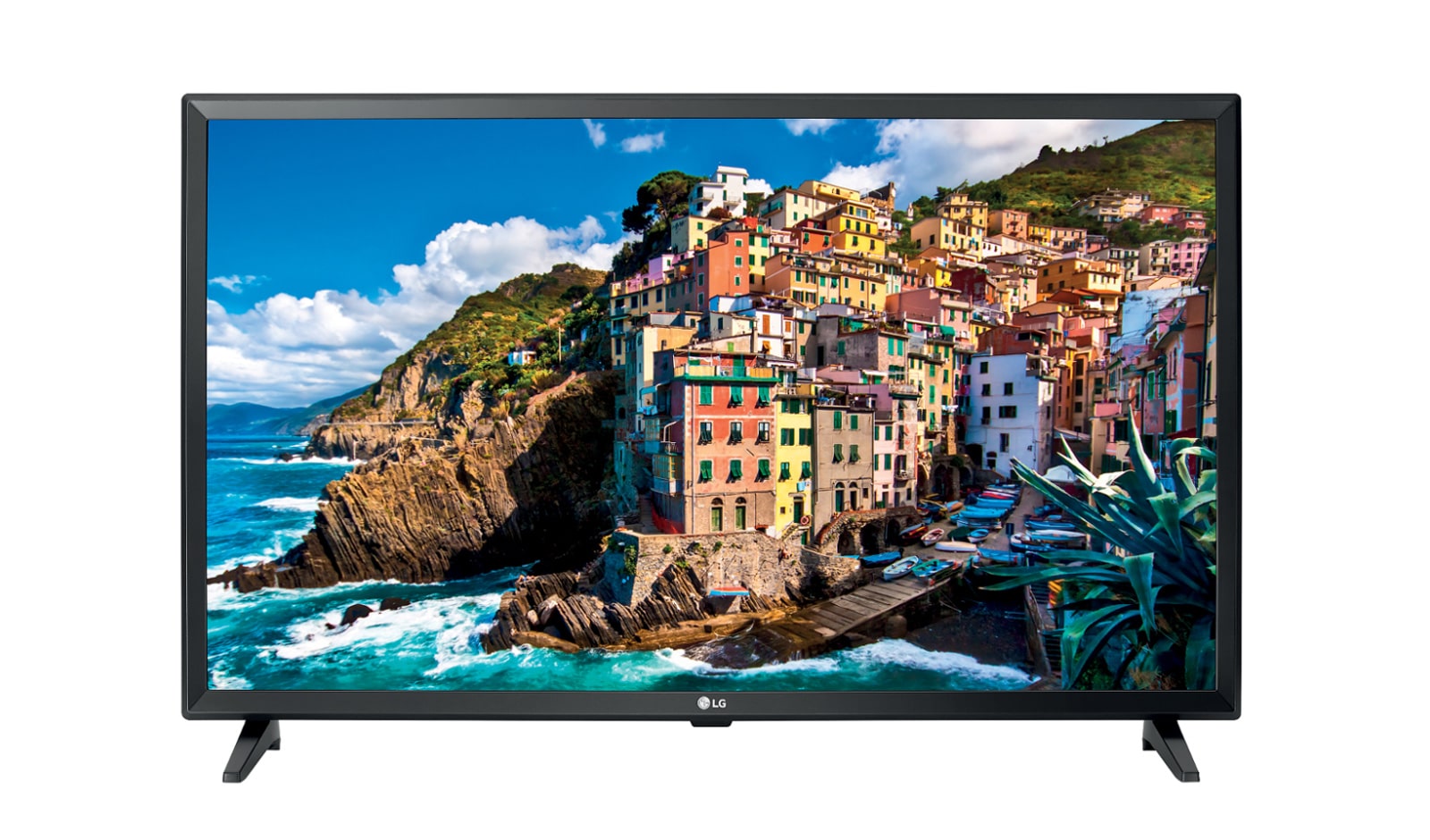 lg tv hd ready 32LJ510U