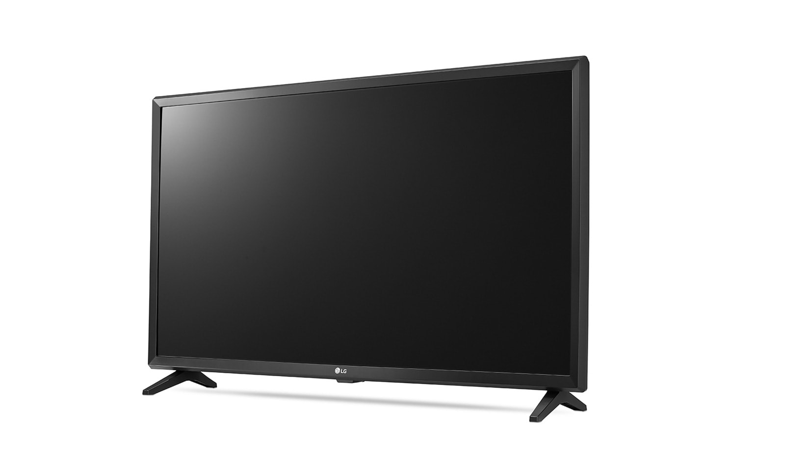 LG TV LED 32" HD Ready DVB-T2/S2, 32LJ510U