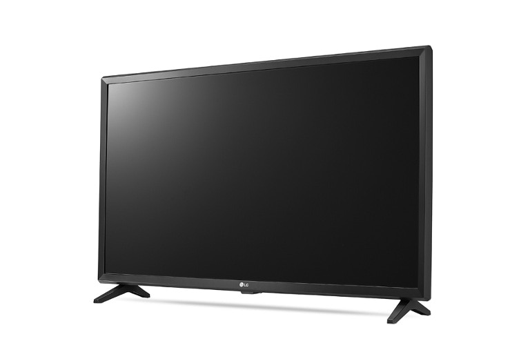 LG TV LED 32" HD Ready DVB-T2/S2, 32LJ510U