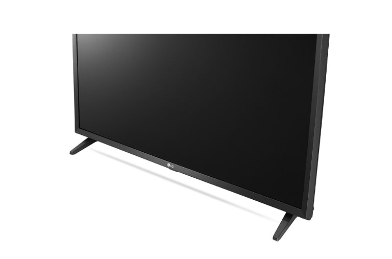 LG TV LED 32" HD Ready DVB-T2/S2, 32LJ510U