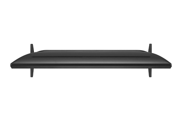 LG TV LED 32" HD Ready DVB-T2/S2, 32LJ510U