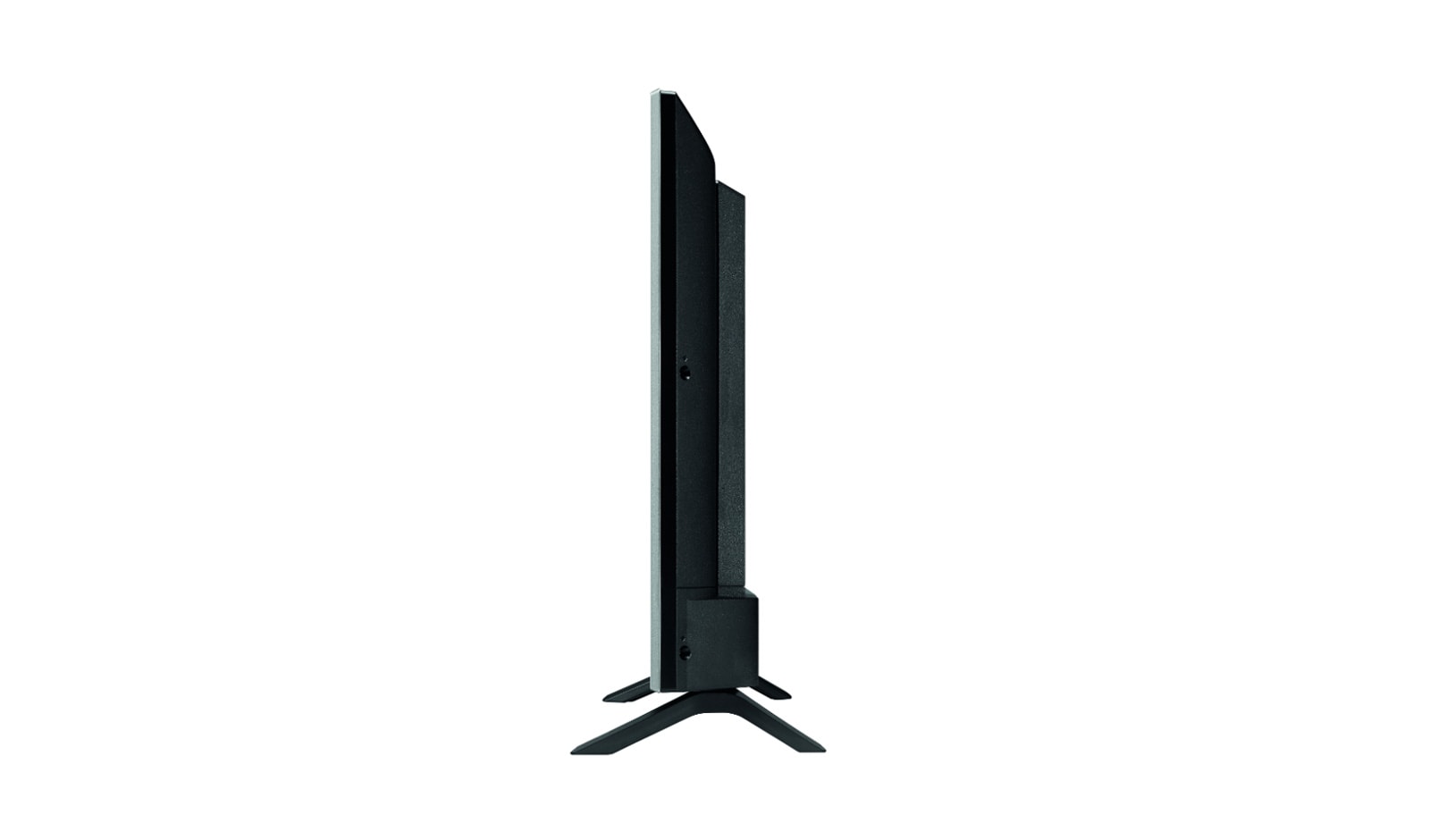LG TV LED 32" HD Ready Smart TV DVB-T2/S2 Wi-Fi Integrato , 32LJ590U