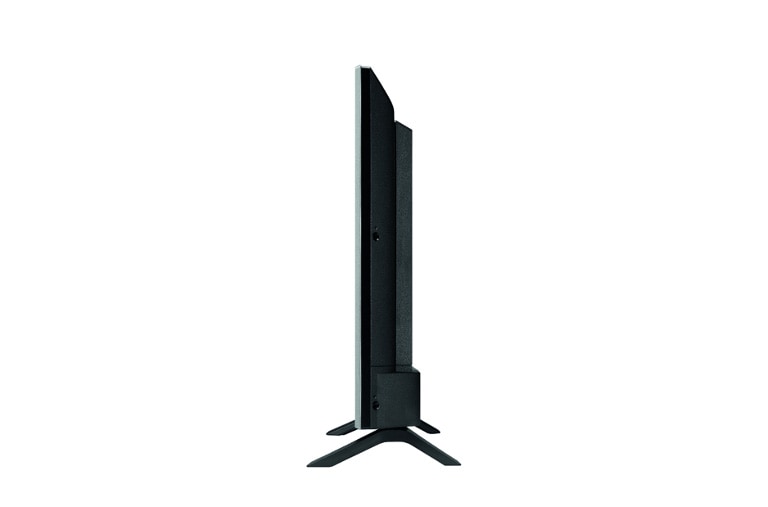 LG TV LED 32" HD Ready Smart TV DVB-T2/S2 Wi-Fi Integrato , 32LJ590U