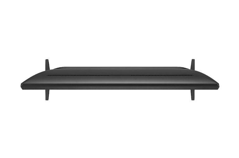 LG TV LED 32" Full HD Smart TV DVB-T2/S2 Wi-Fi Integrato, 32LJ610V