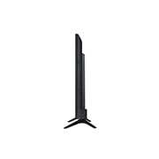 LG TV LED 32" HD Ready    , 32LK500BPLA
