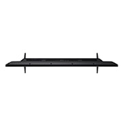 LG TV LED 32" HD Ready    , 32LK500BPLA