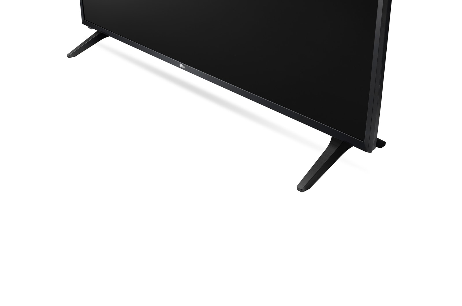 LG TV LED 32" HD Ready    , 32LK500BPLA