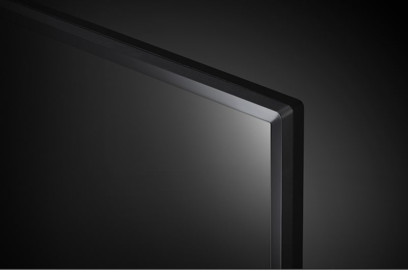 LG TV LED 32" HD Ready    , 32LK500BPLA