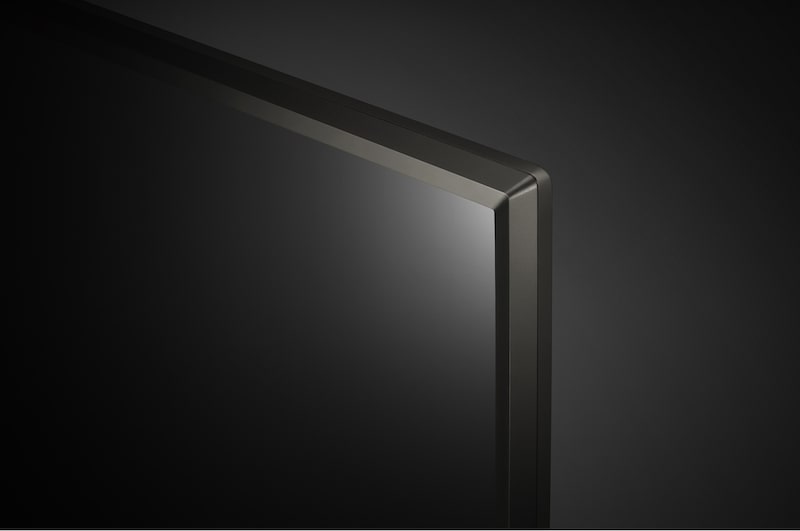 LG TV LED 32" HD Ready Virtual Surround Sound Dynamic Color, 32LK510BPLD