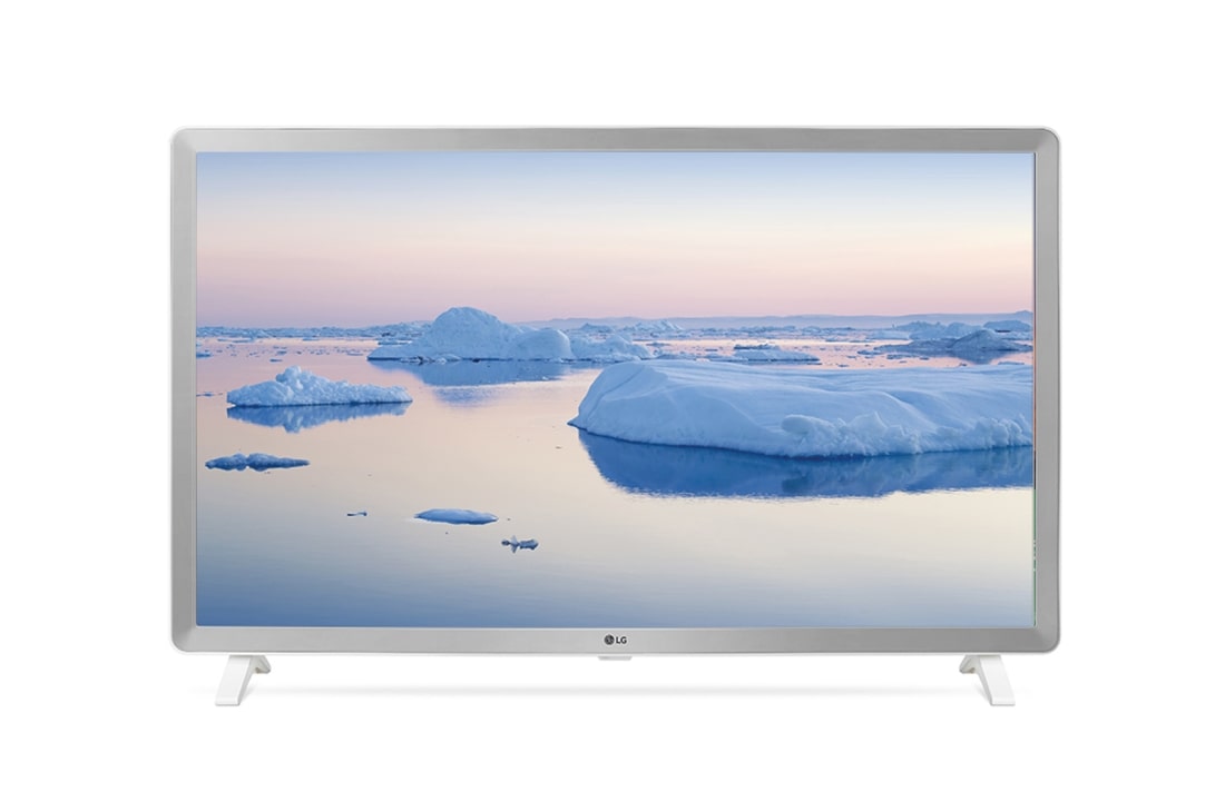 Телевизоры digma смарт тв. Телевизор LG 32 дюйма смарт ТВ. Телевизор LG 32lk6190. Телевизор LG 32lk6190 32" (2018). Телевизор LG 32 дюйма белый.