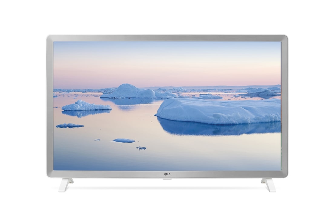 TV LED 32 pollici Full HD  Prezzi e offerte su