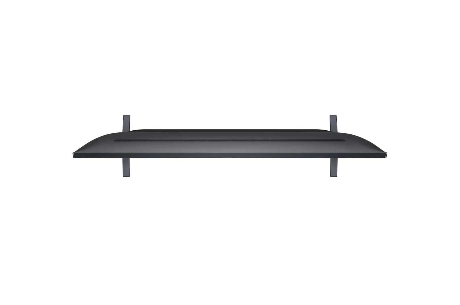 LG TV HD 32'' Virtual Surround, 32LM550BPLB