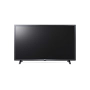 LG TV HD 32'' Virtual Surround, 32LM550BPLB