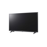 LG TV HD 32'' Virtual Surround, 32LM550BPLB