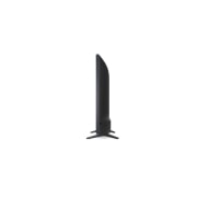 LG TV HD 32'' Virtual Surround, 32LM550BPLB