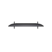 LG TV HD 32'' Virtual Surround, 32LM550BPLB